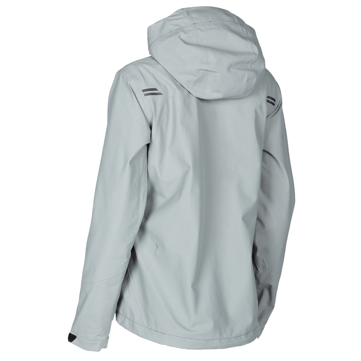 Eclipse Jacket