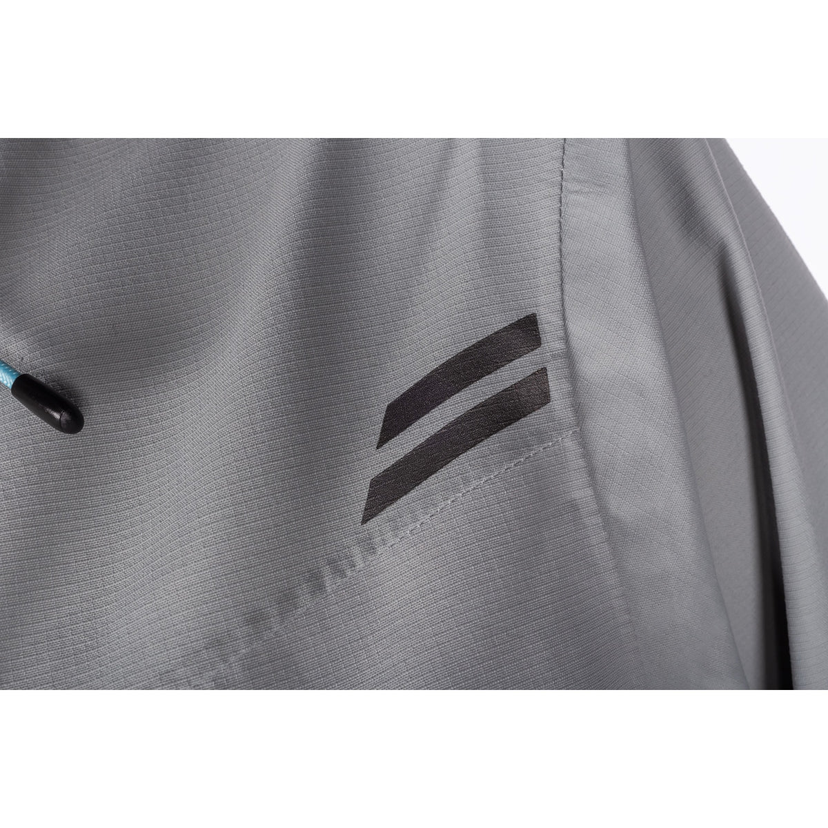 Eclipse Jacket