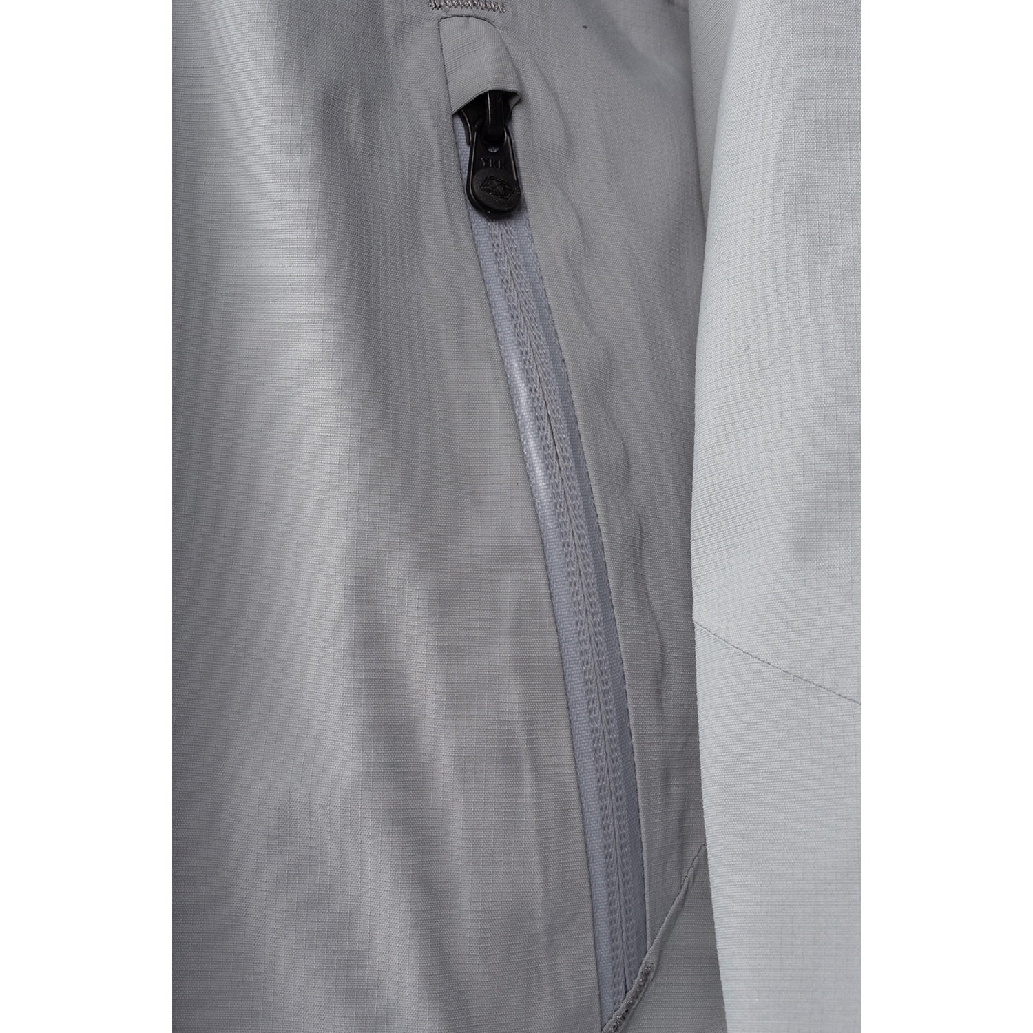Eclipse Jacket
