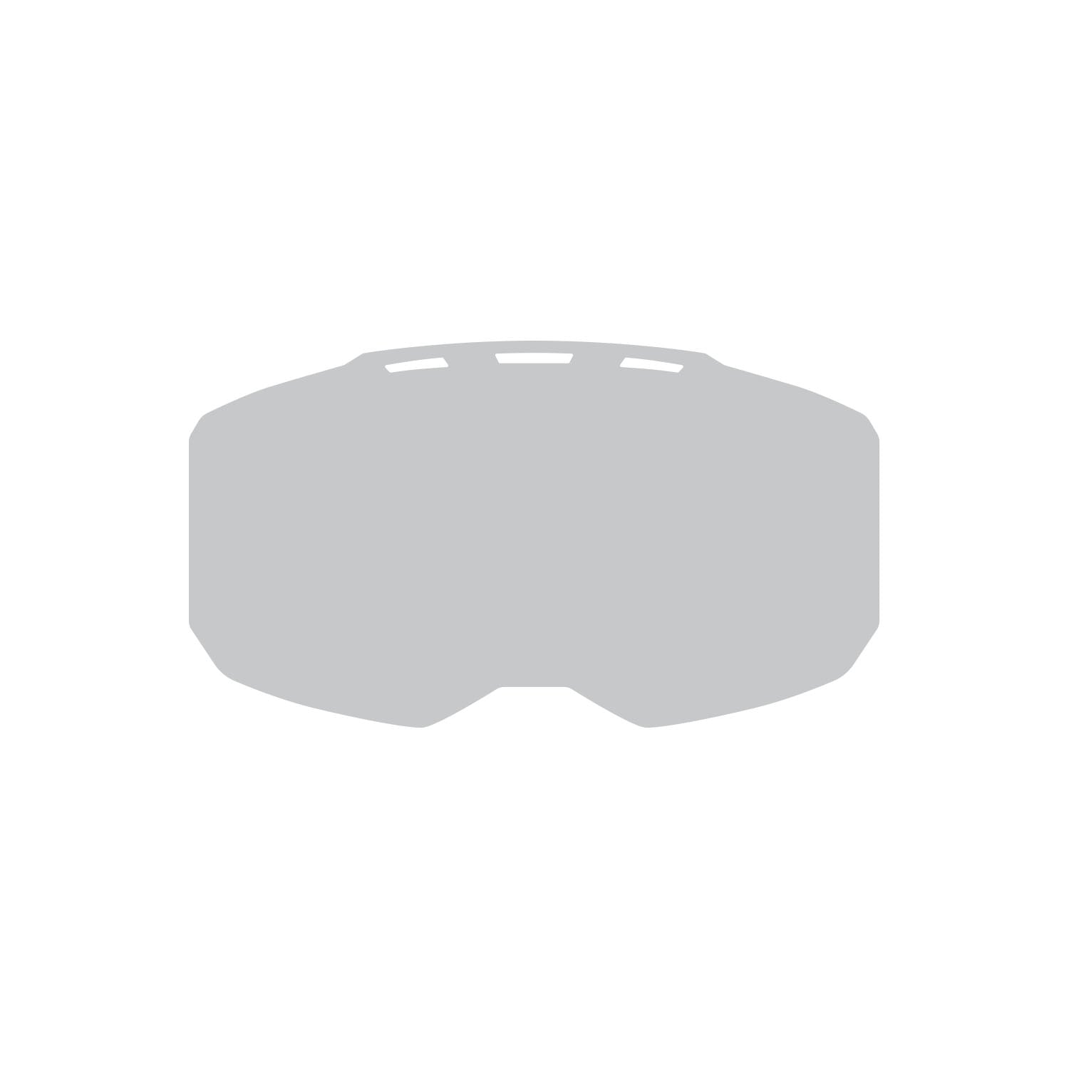 Edge eFire Lens