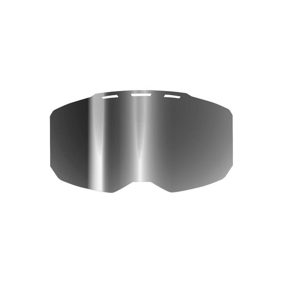 Edge eFire Lens