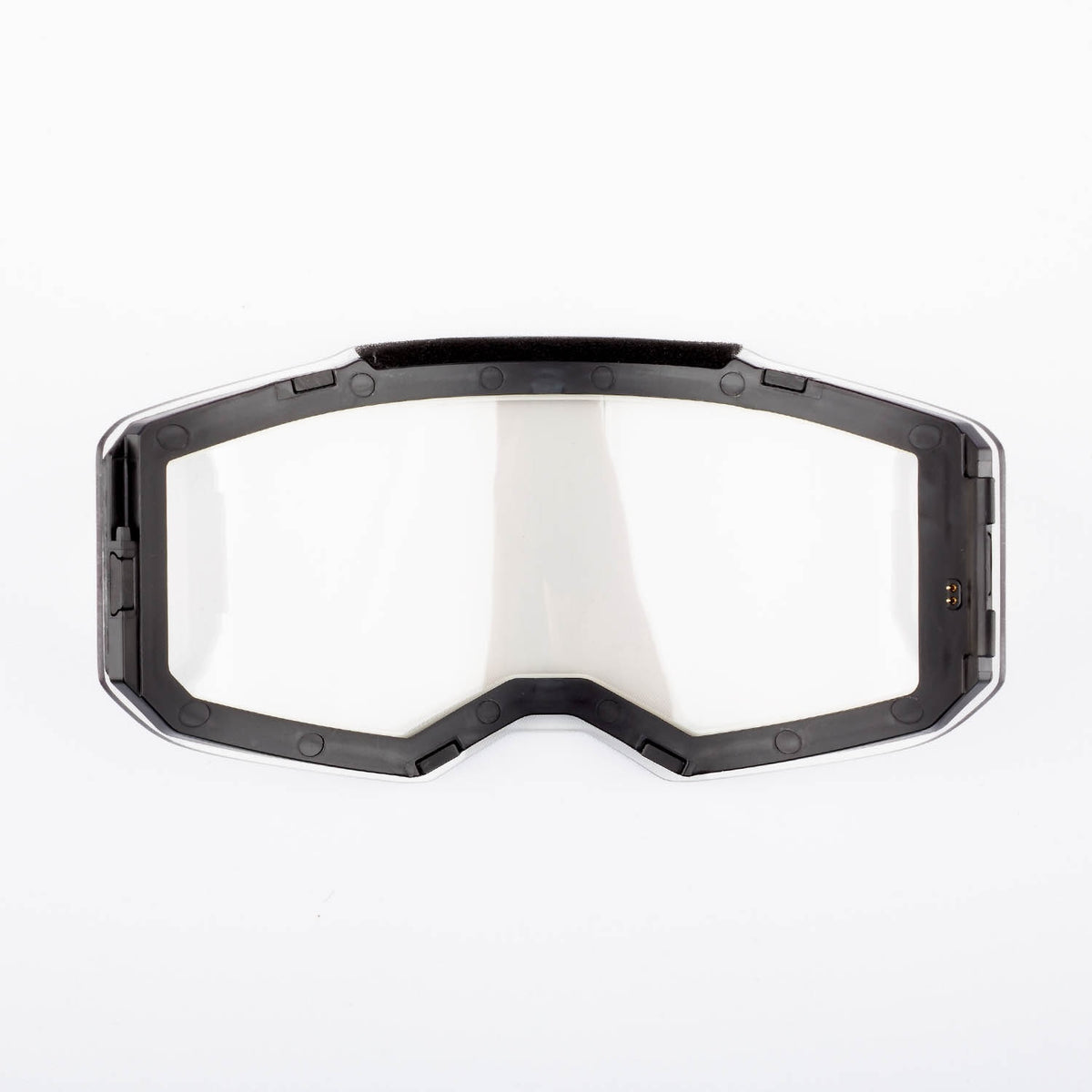 Edge eFire Lens