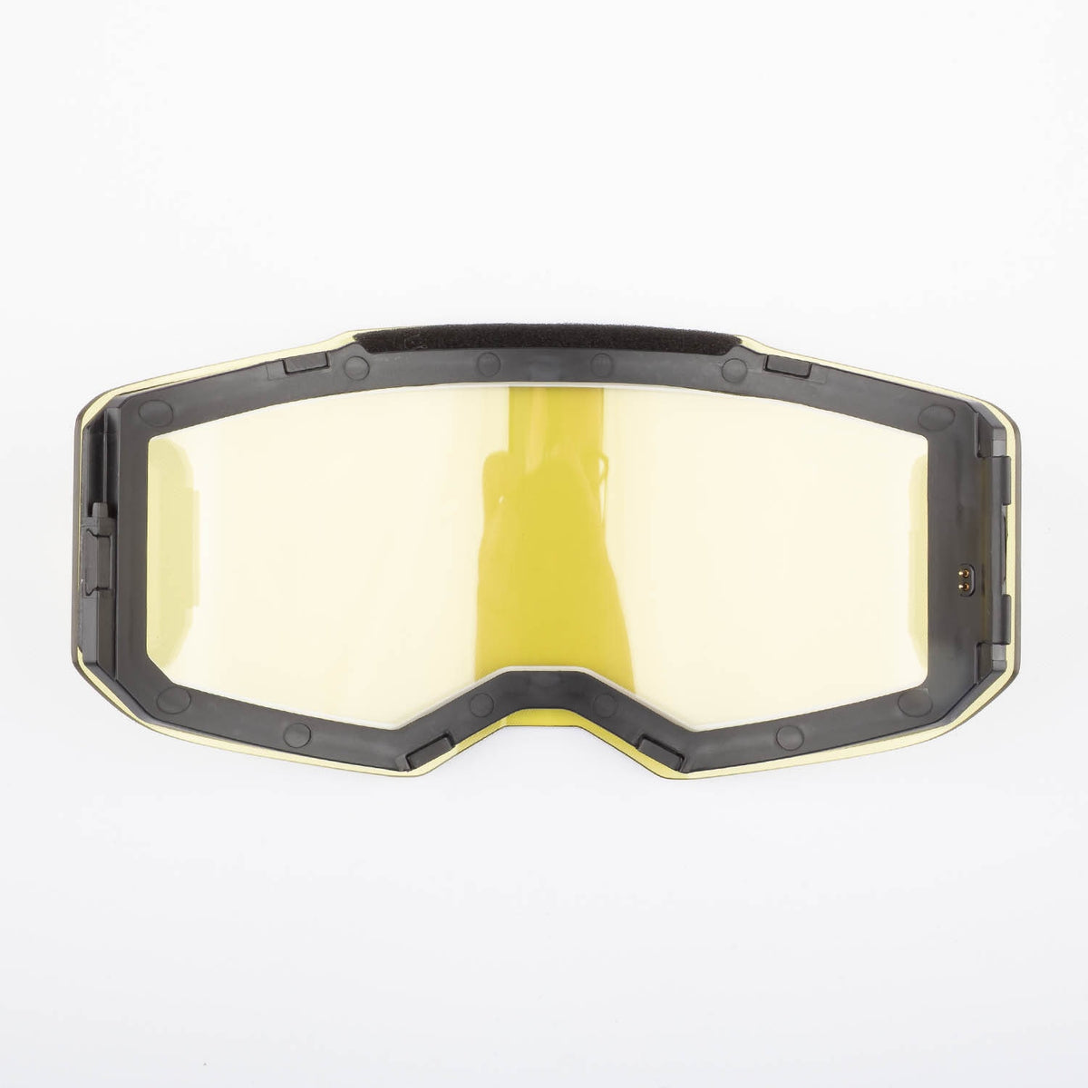 Edge eFire Lens
