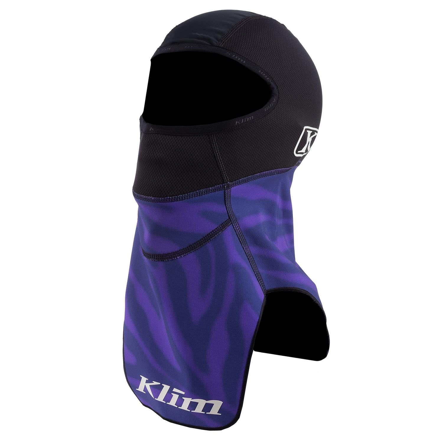 Klim Balaclava