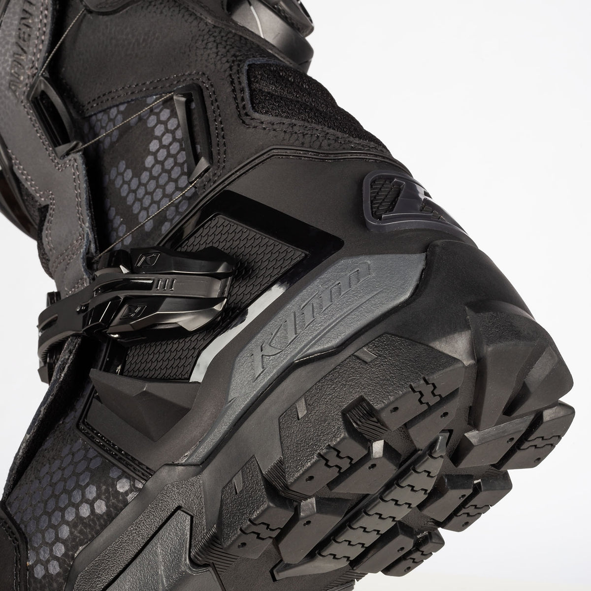 Adventure GTX Boot