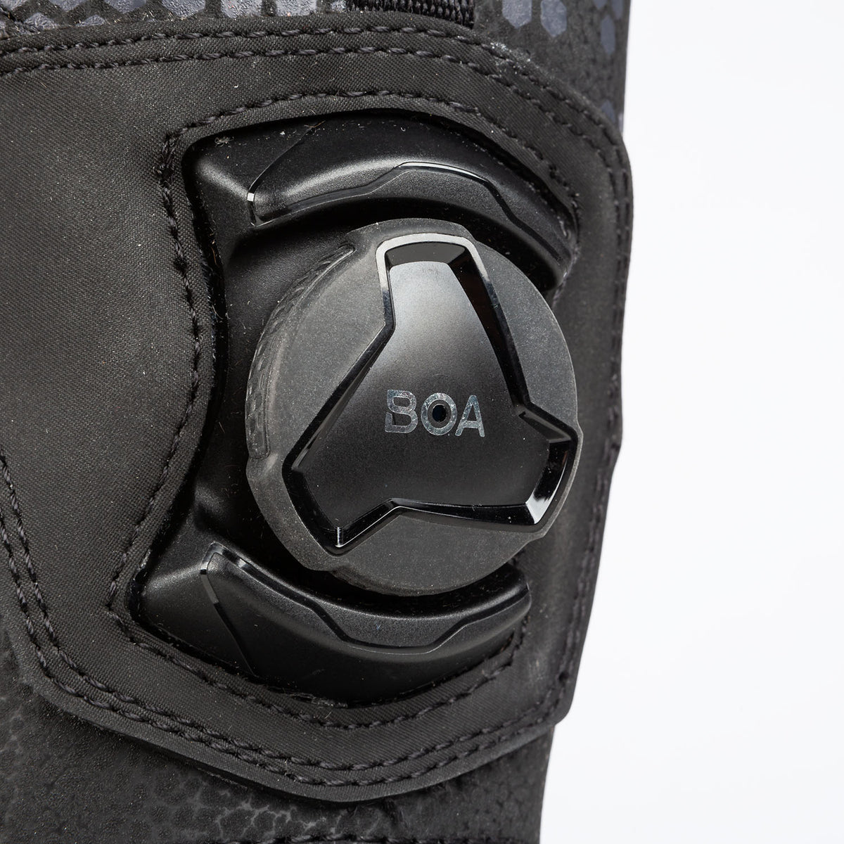 Adventure GTX Boot