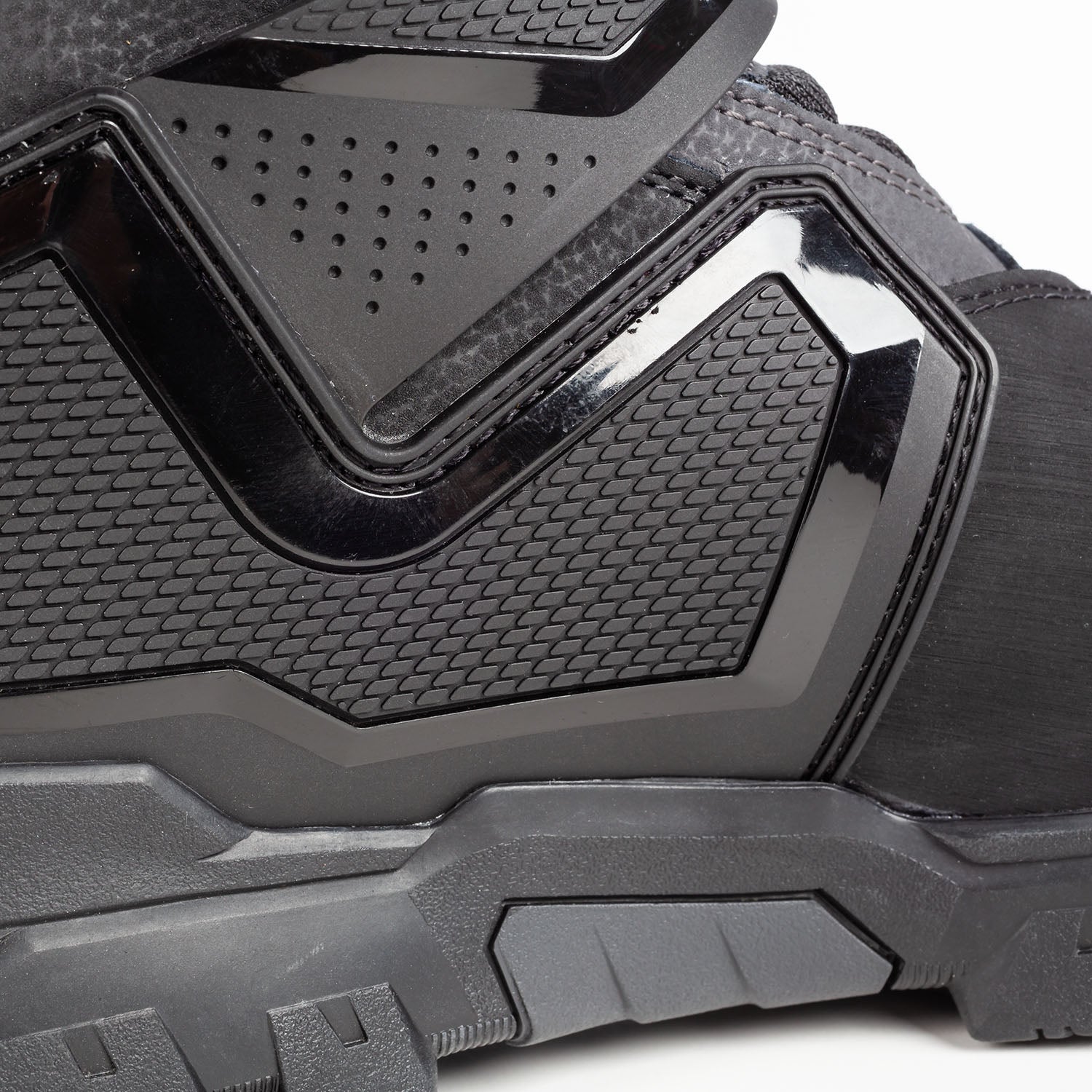 Adventure GTX Boot