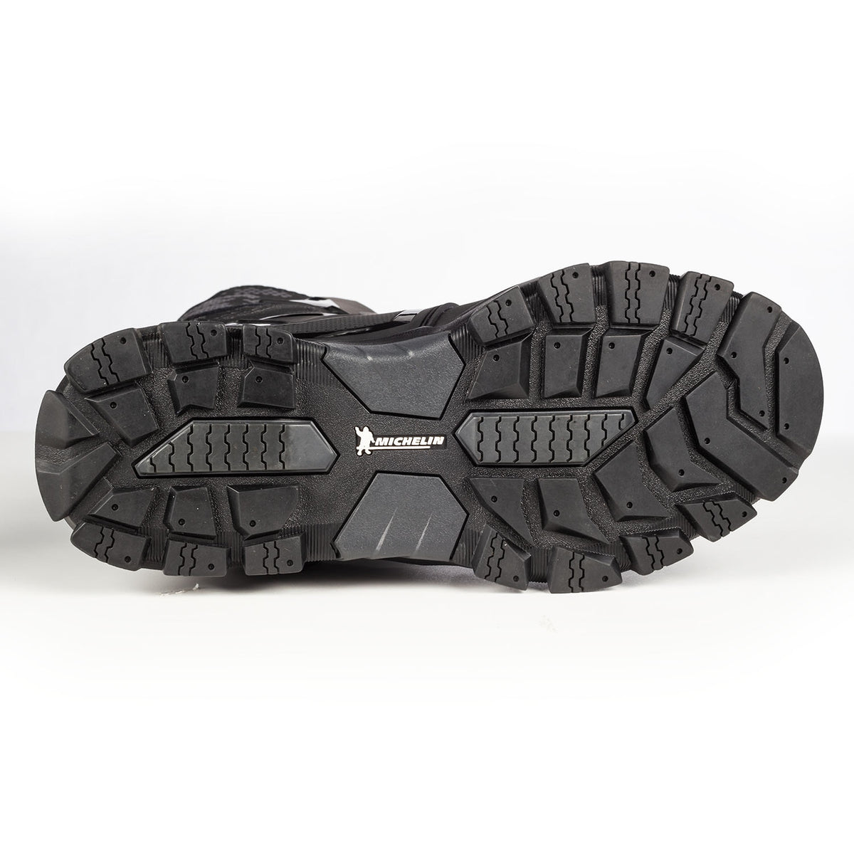 Adventure GTX Boot