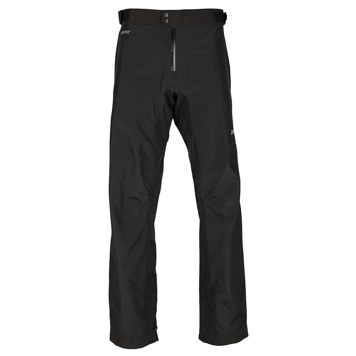 Forecast Over Pant