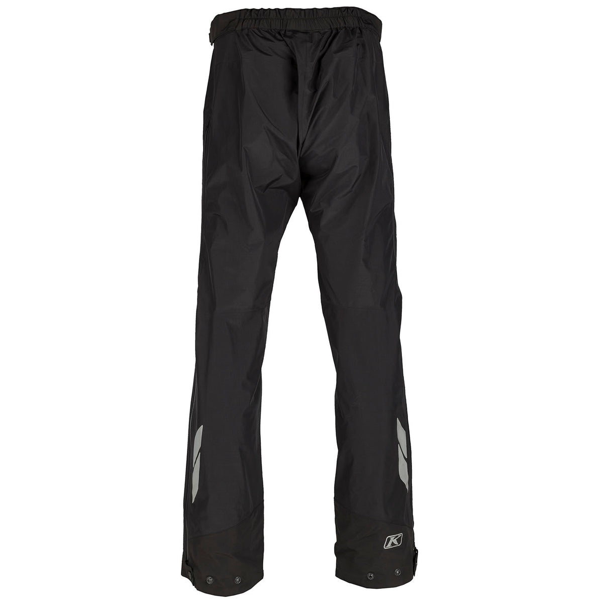 Forecast Over Pant