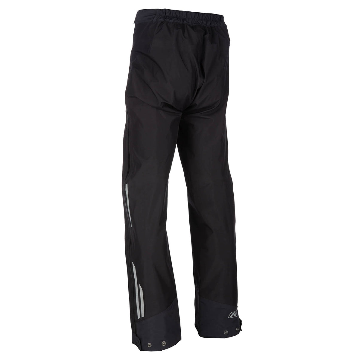 Forecast Pant