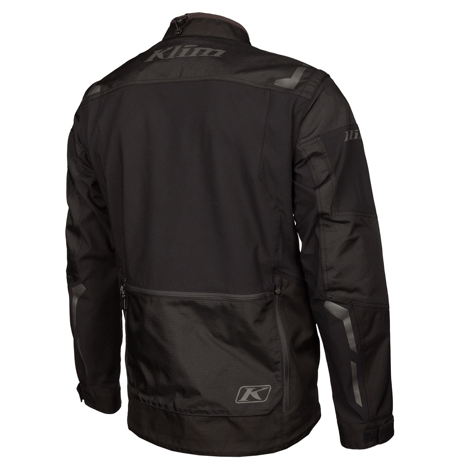 Dakar Jacket