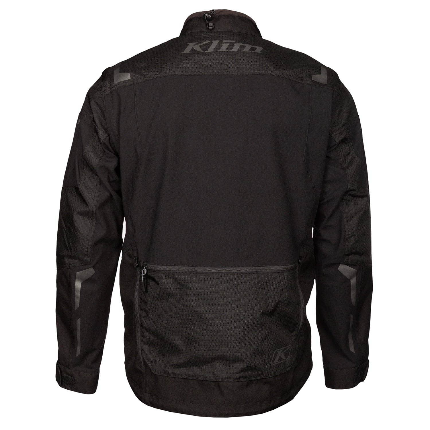 Dakar Jacket