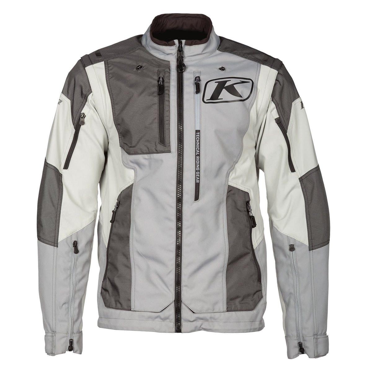 Dakar Jacket