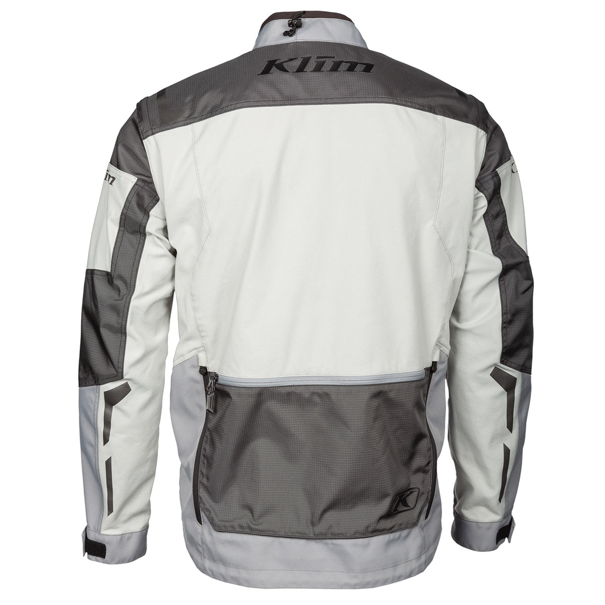 Dakar Jacket