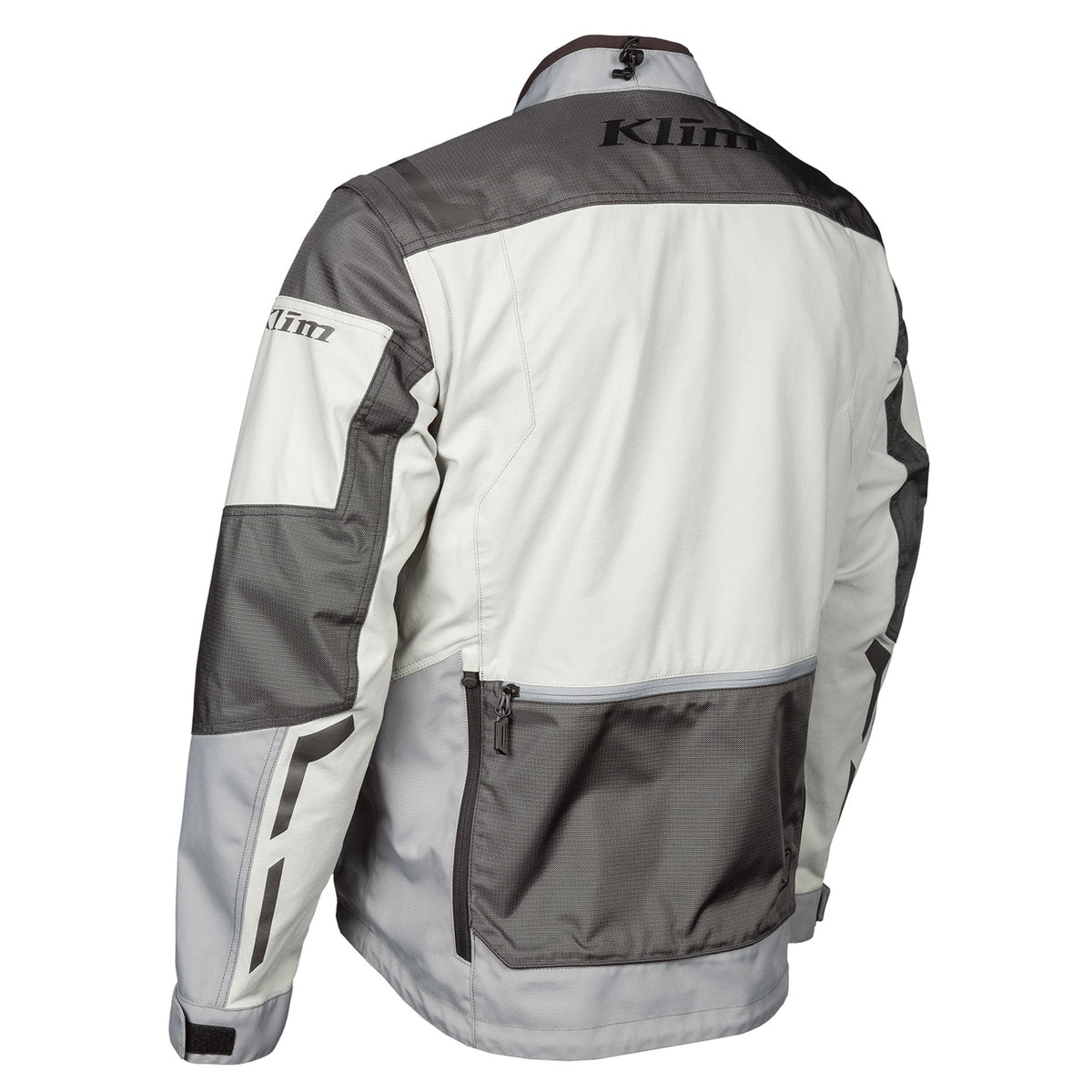 Dakar Jacket
