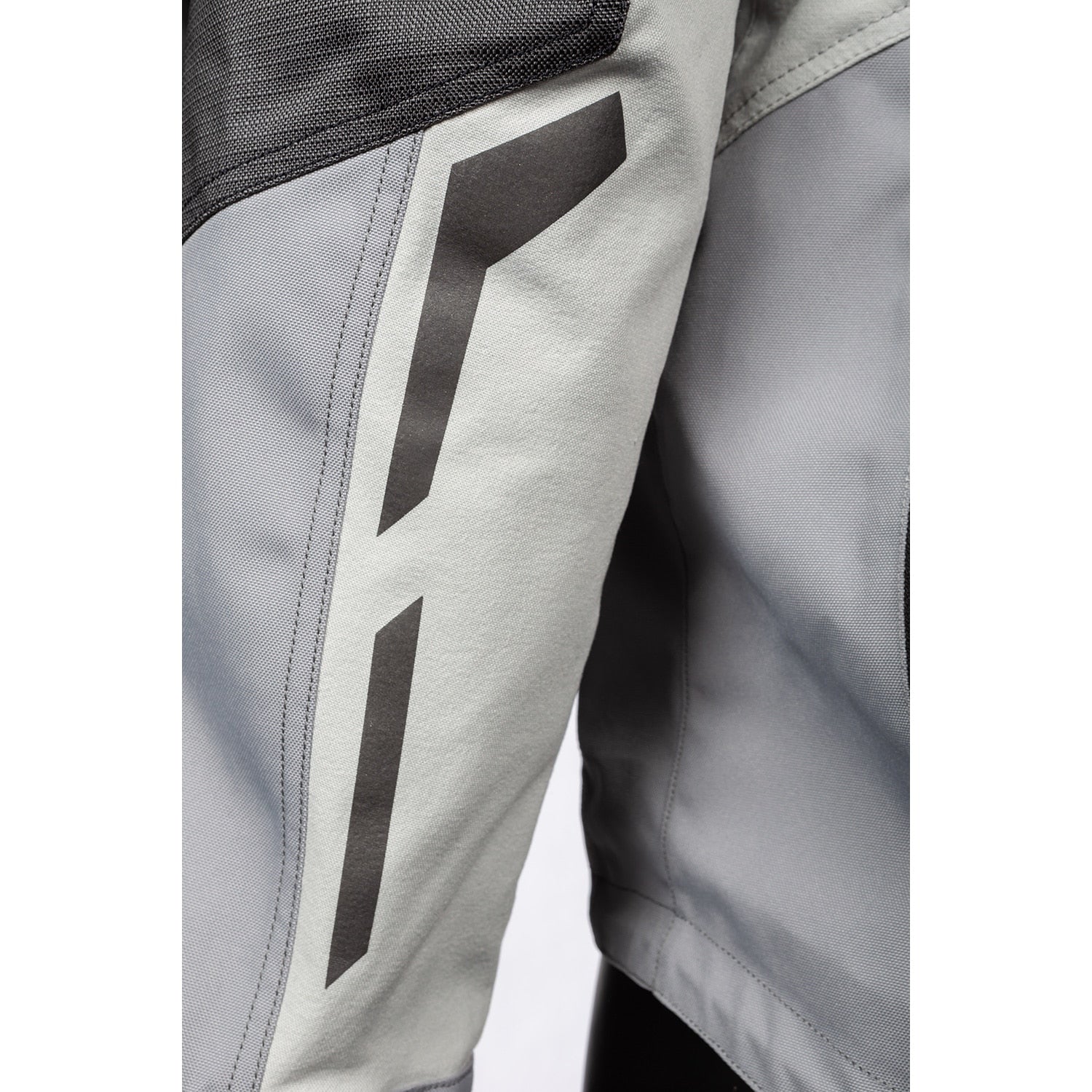 Dakar Jacket