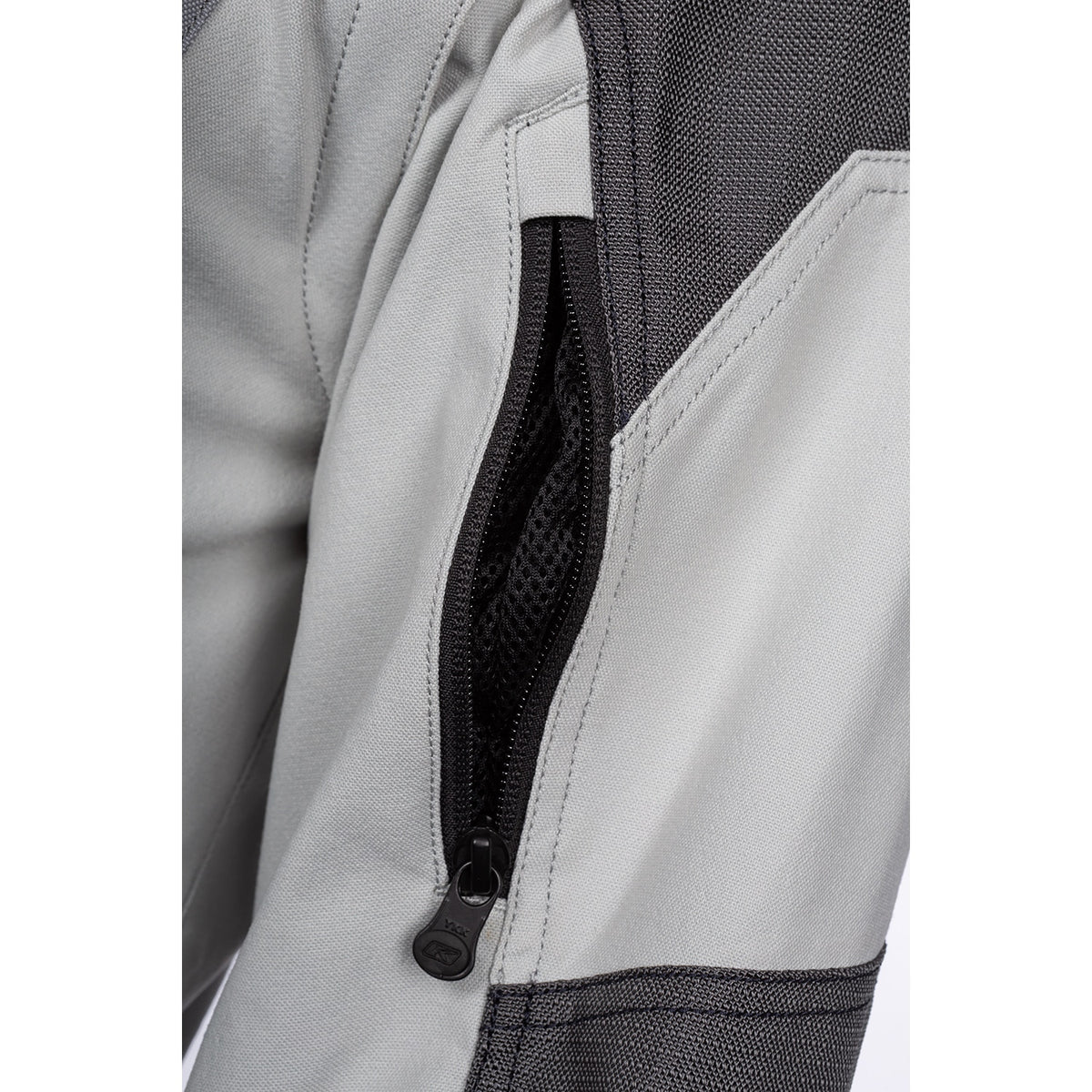 Dakar Jacket