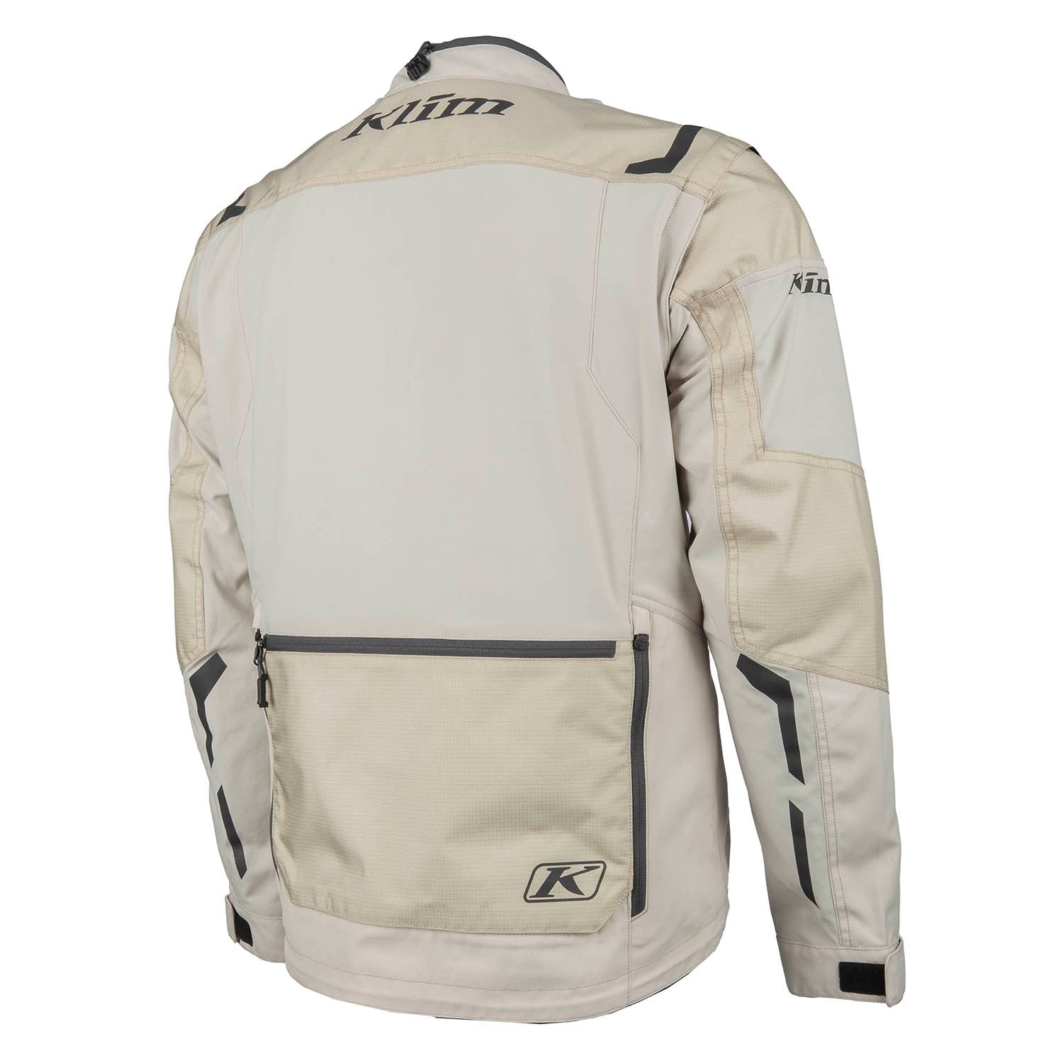 Dakar Jacket