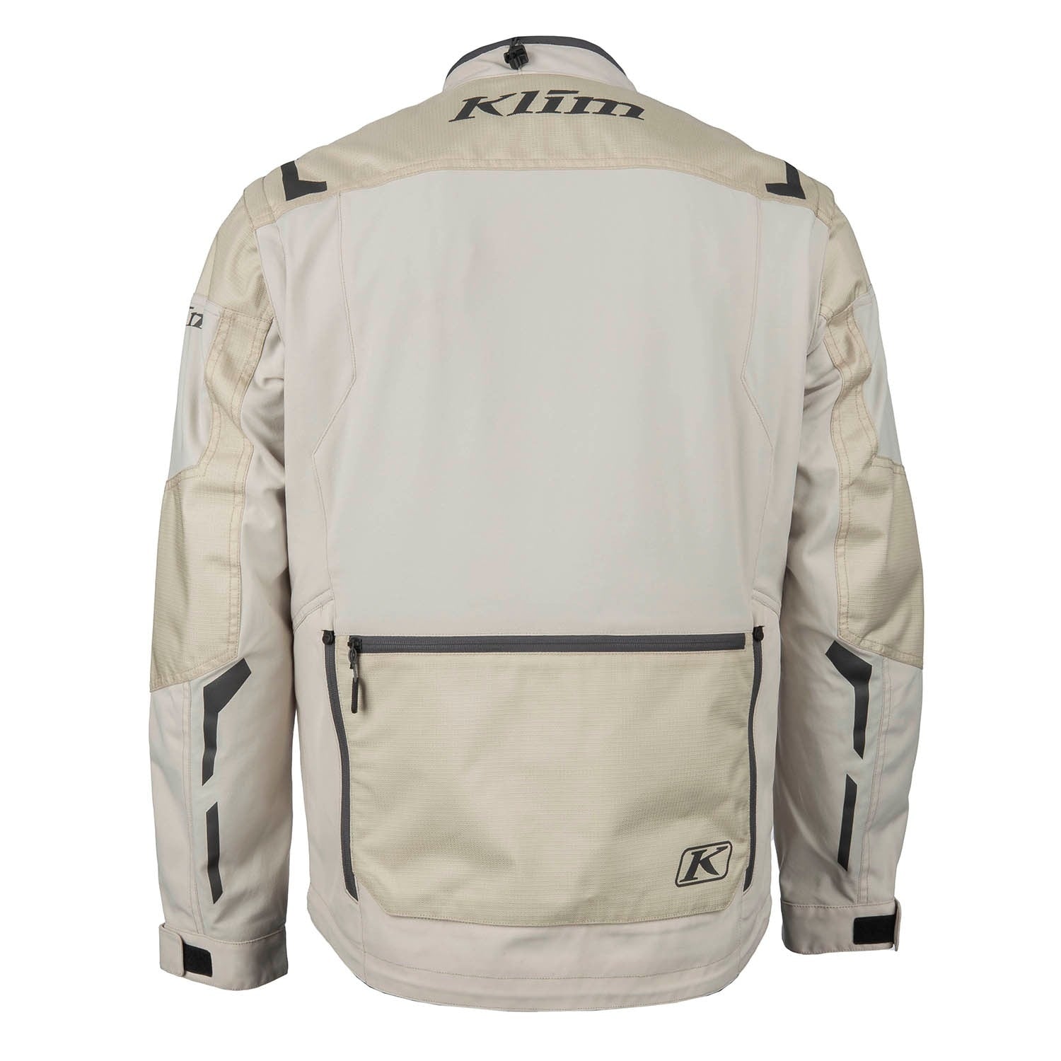 Dakar Jacket