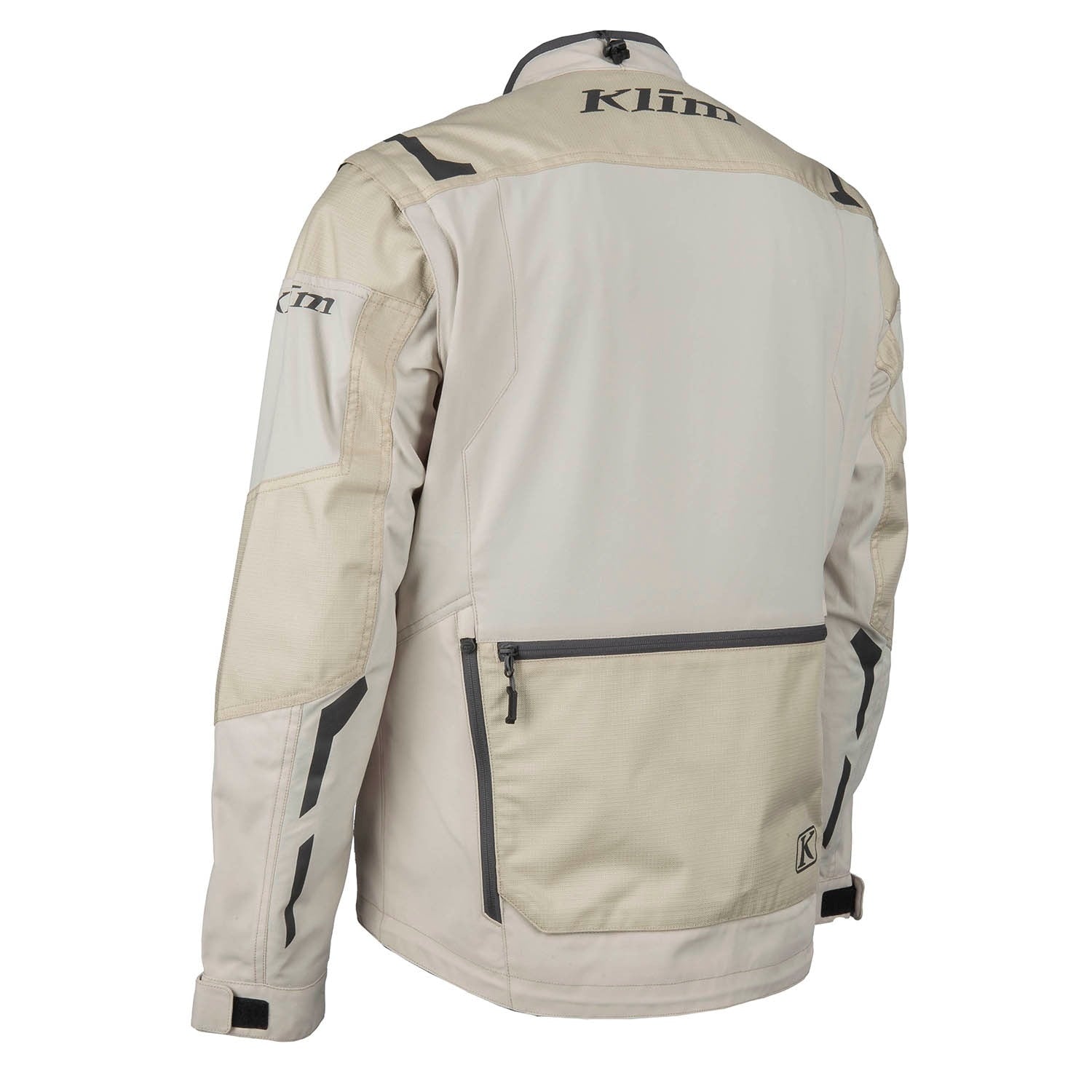 Dakar Jacket