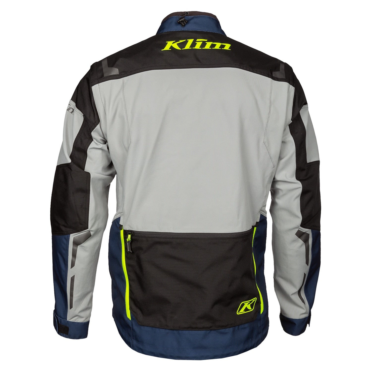 Dakar Jacket