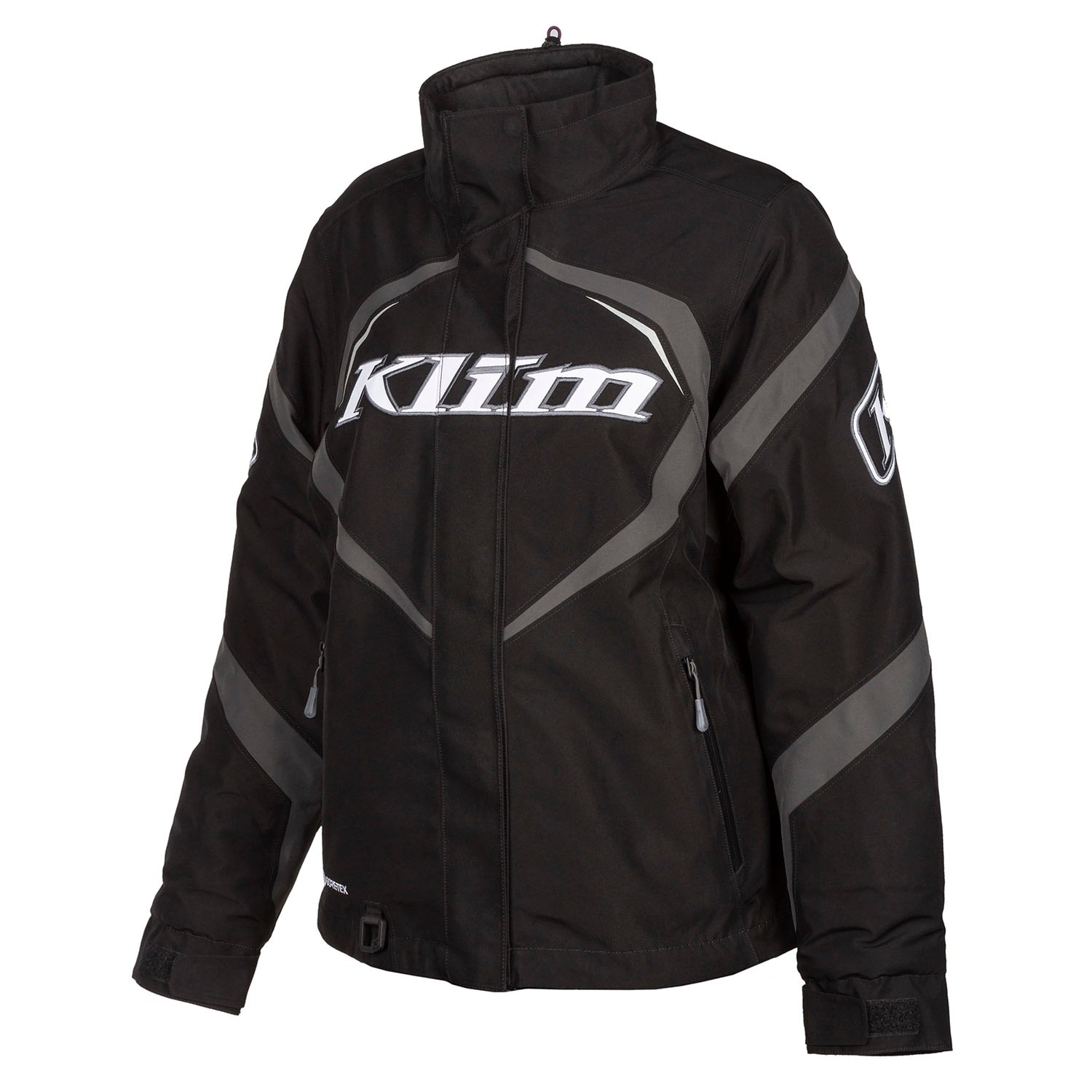 Spark Jacket