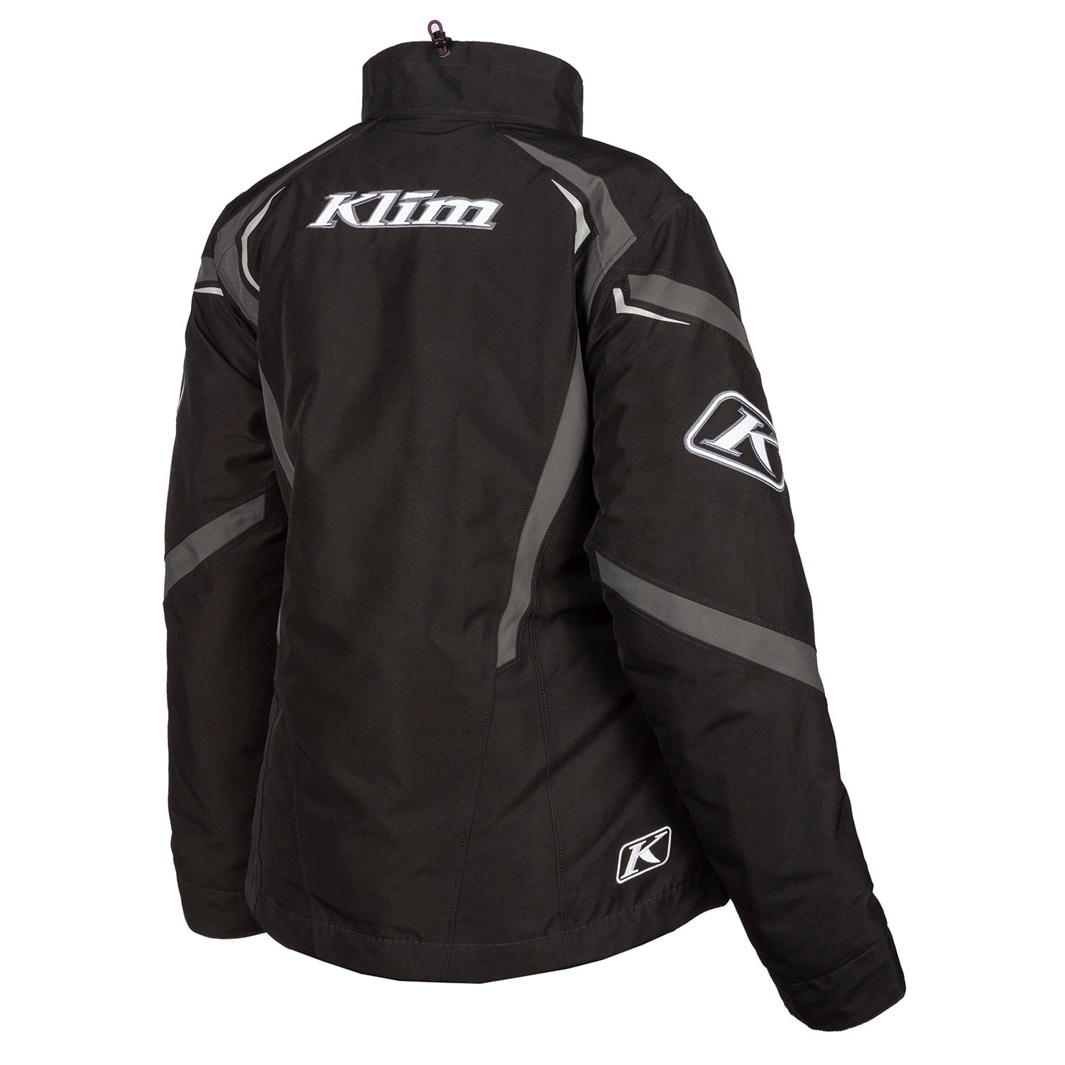 Spark Jacket