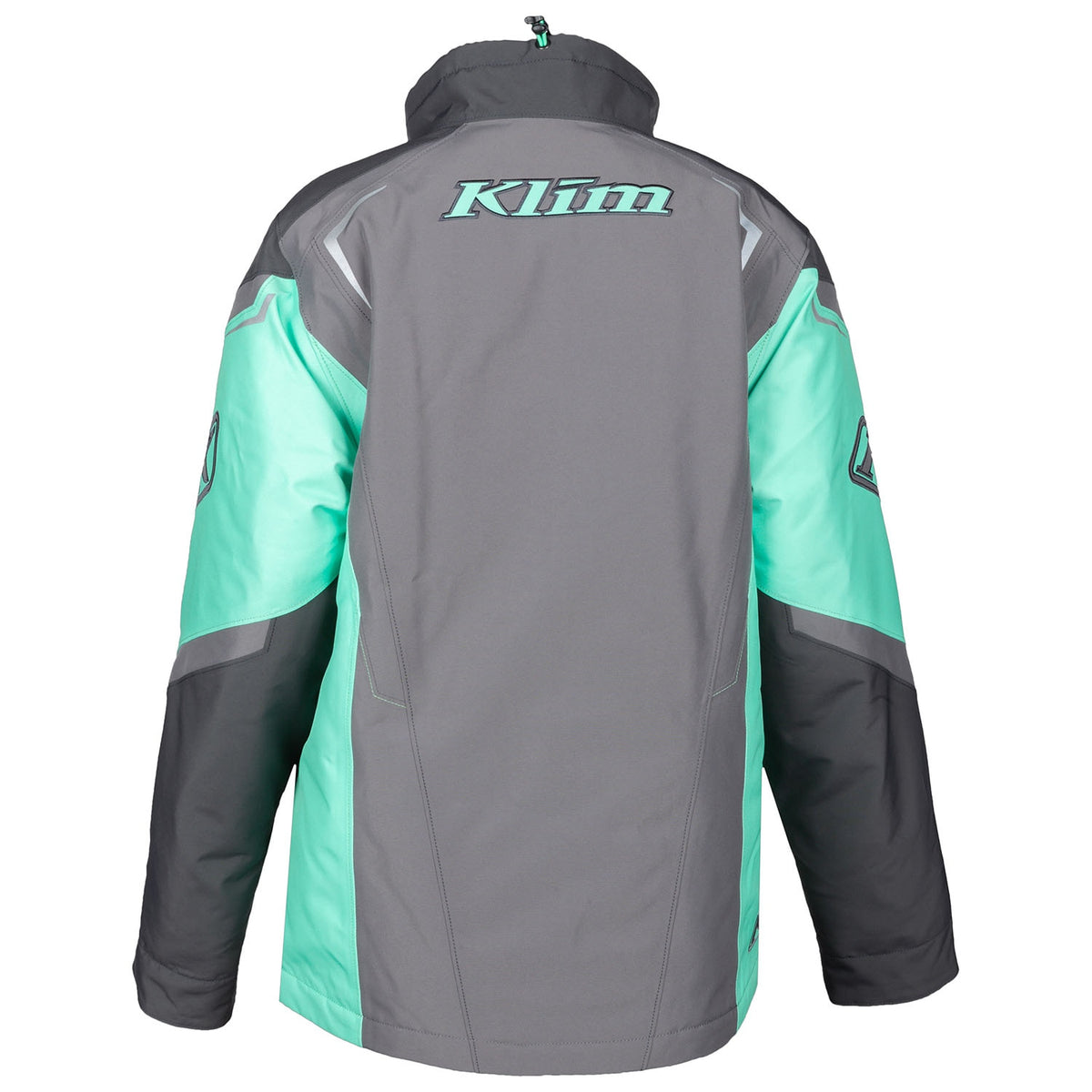 Spark Jacket