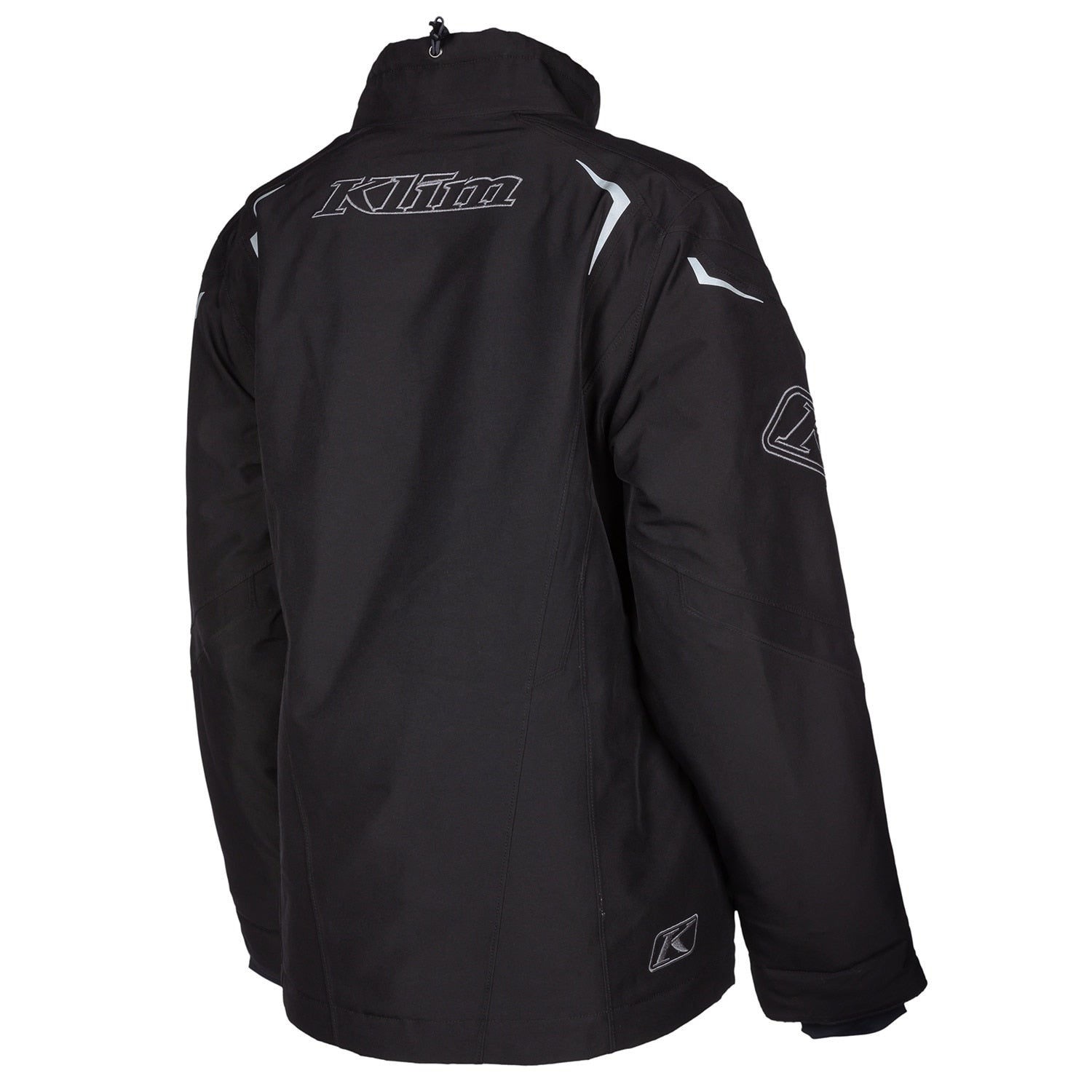 Spark Jacket