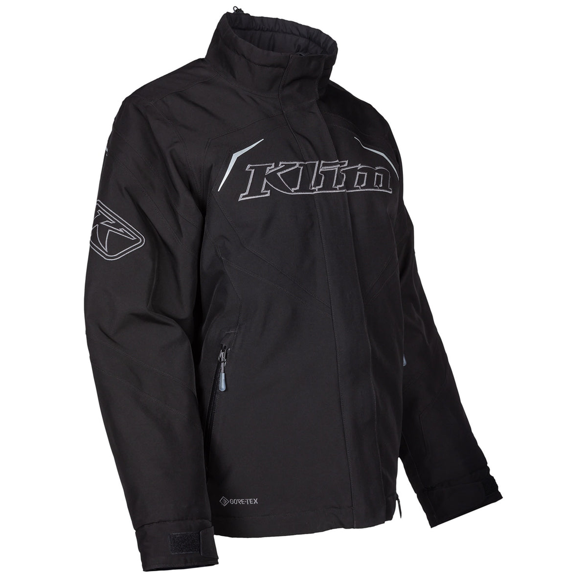 Spark Jacket