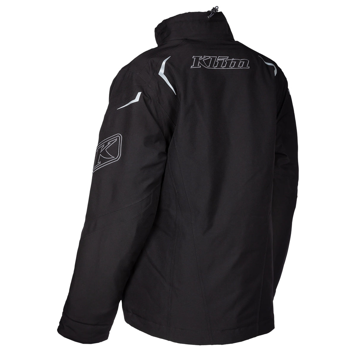 Spark Jacket