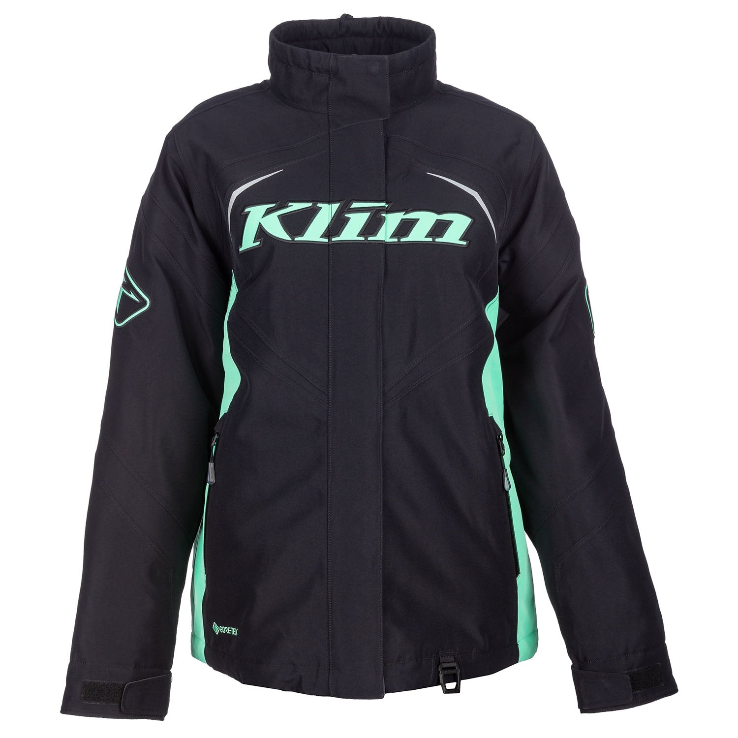 Spark Jacket