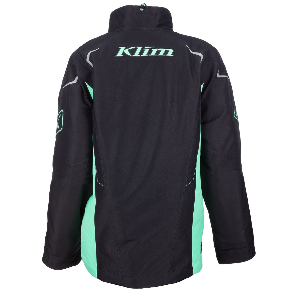 Spark Jacket