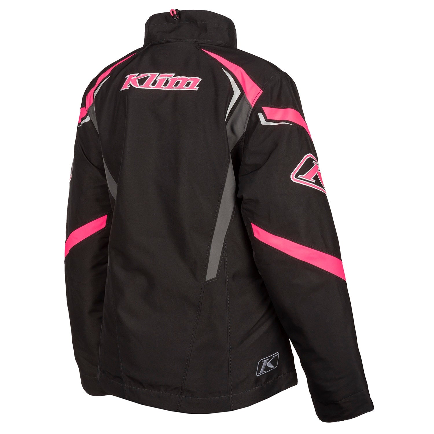 Spark Jacket
