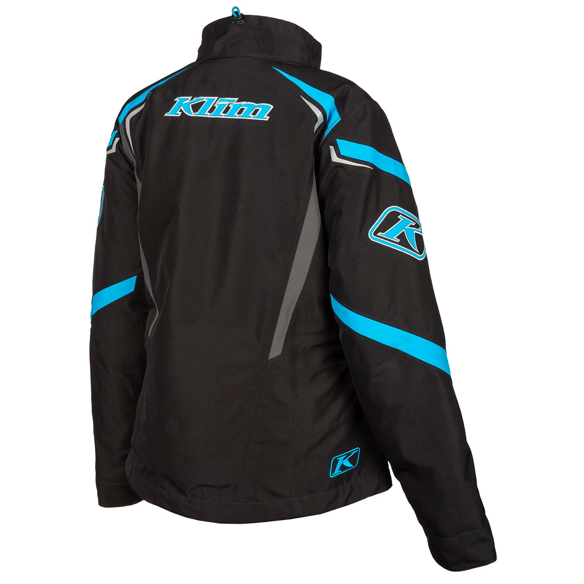 Spark Jacket