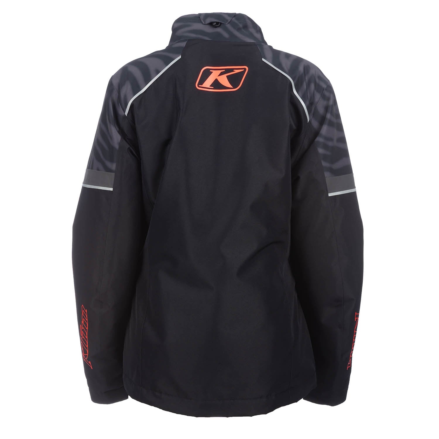Spark Jacket