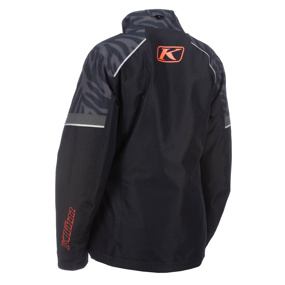 Spark Jacket