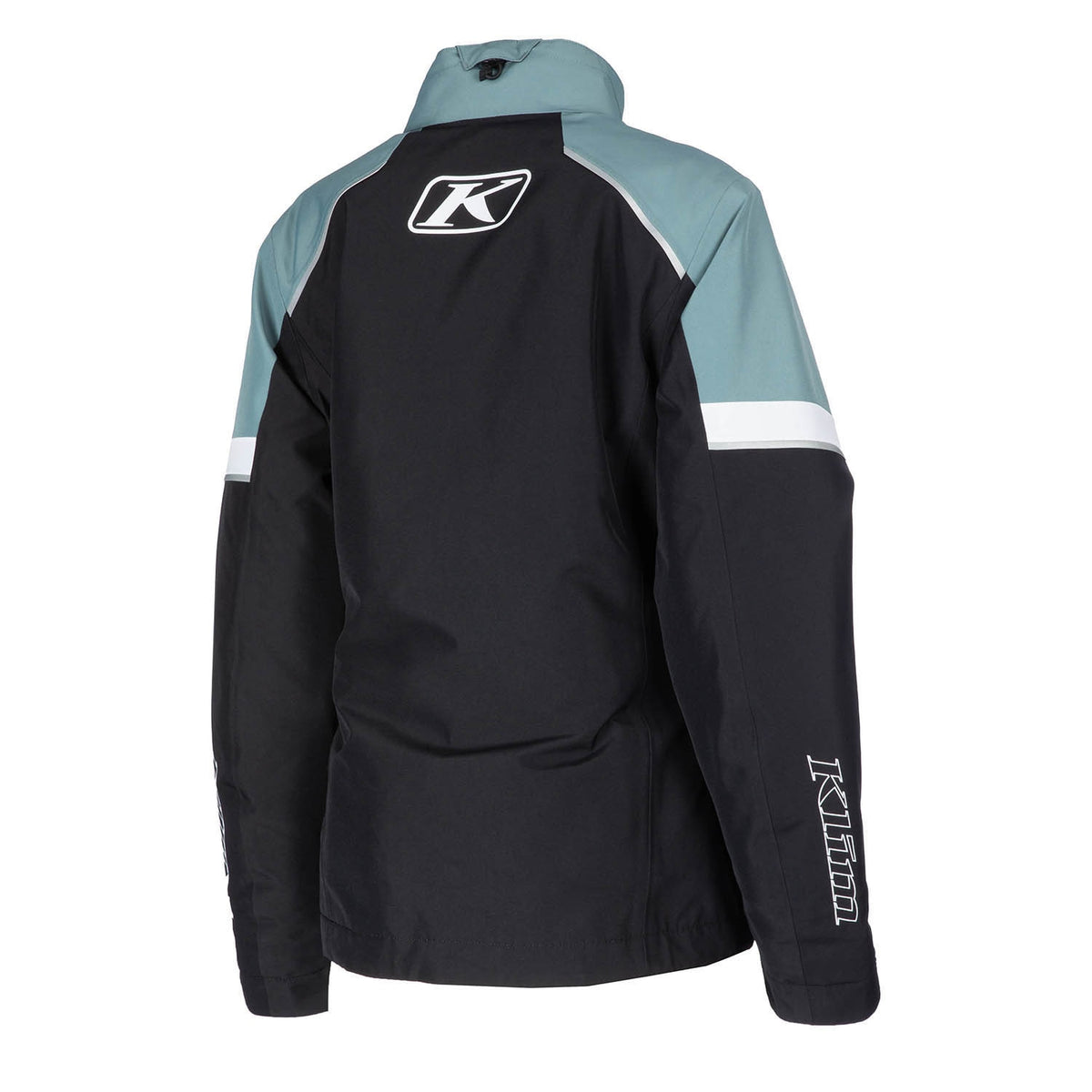 Spark Jacket