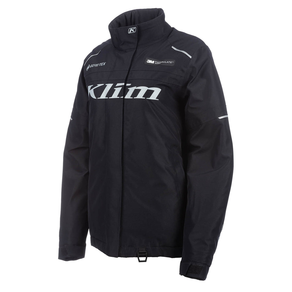 Spark Jacket