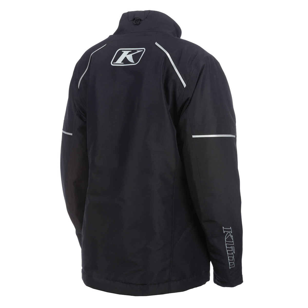 Spark Jacket