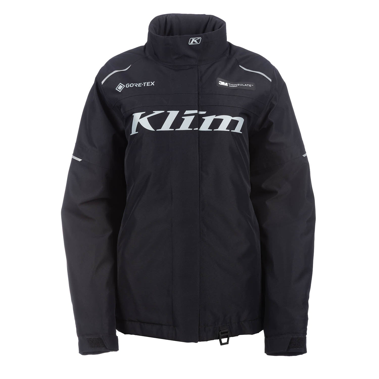 Spark Jacket