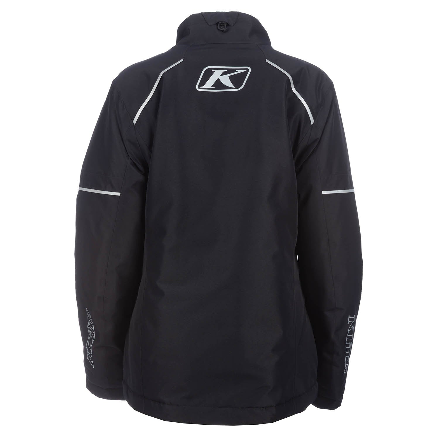 Spark Jacket