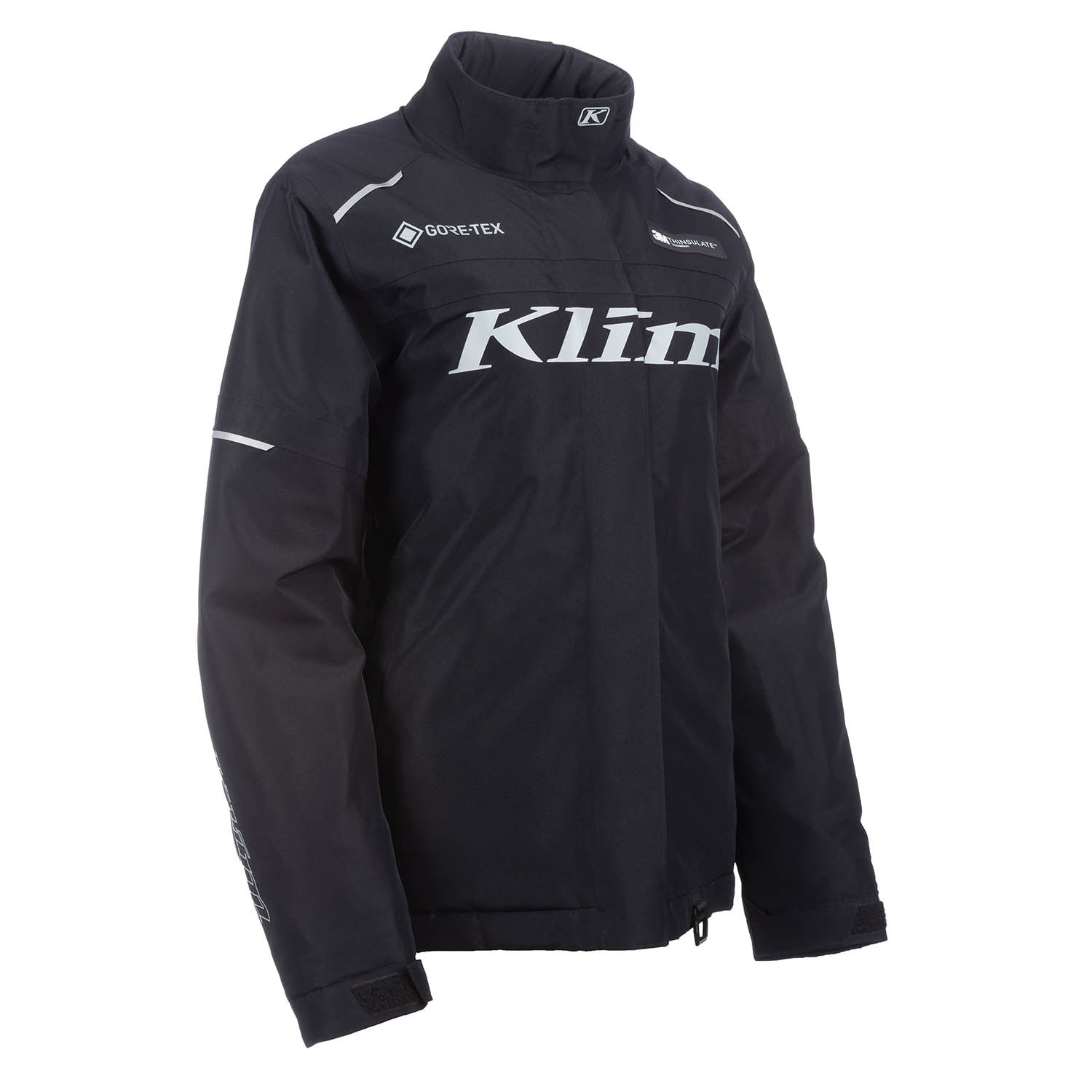 Spark Jacket