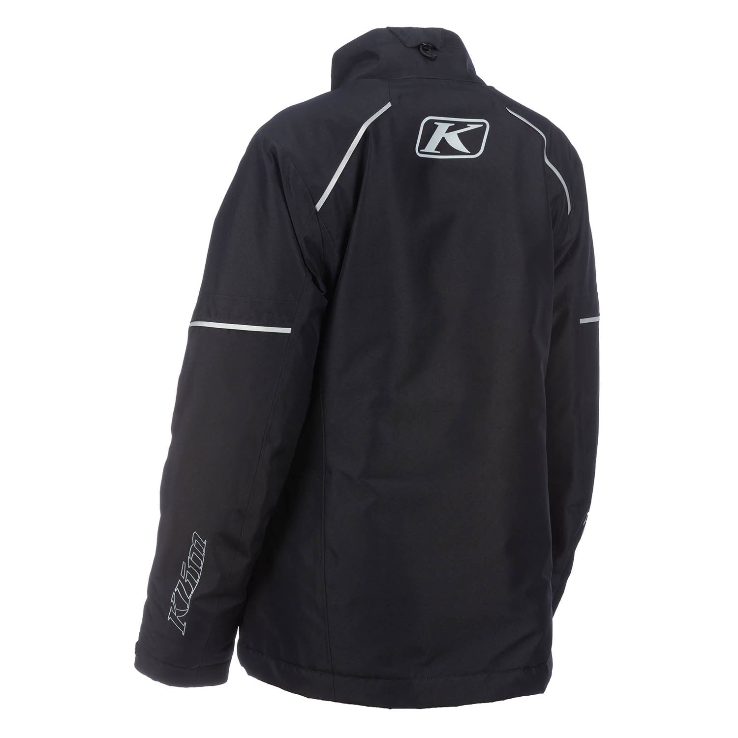 Spark Jacket