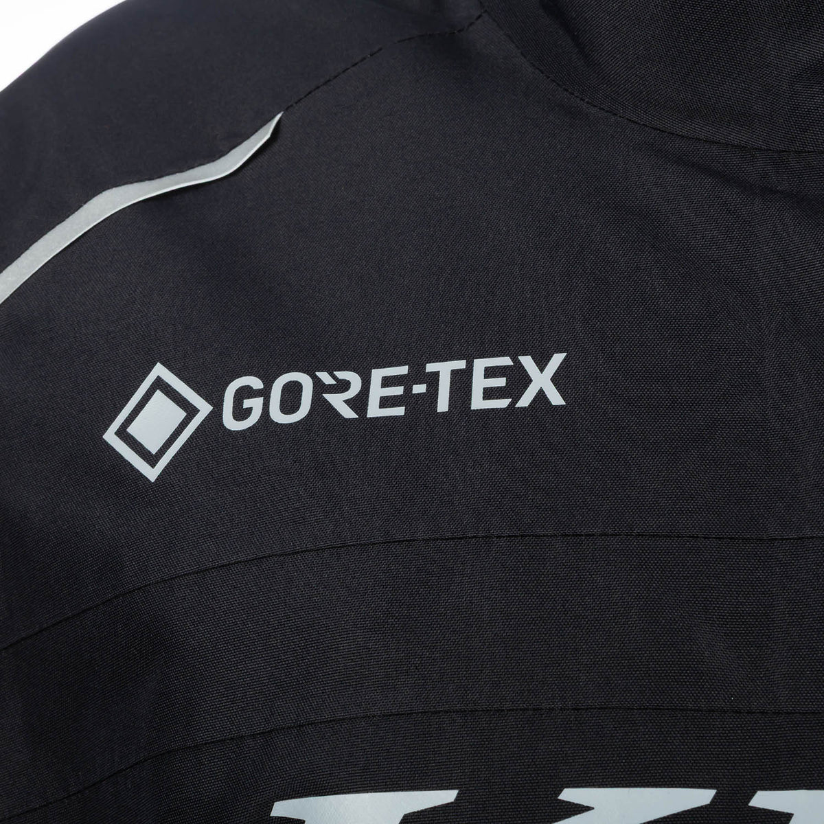 Spark Jacket