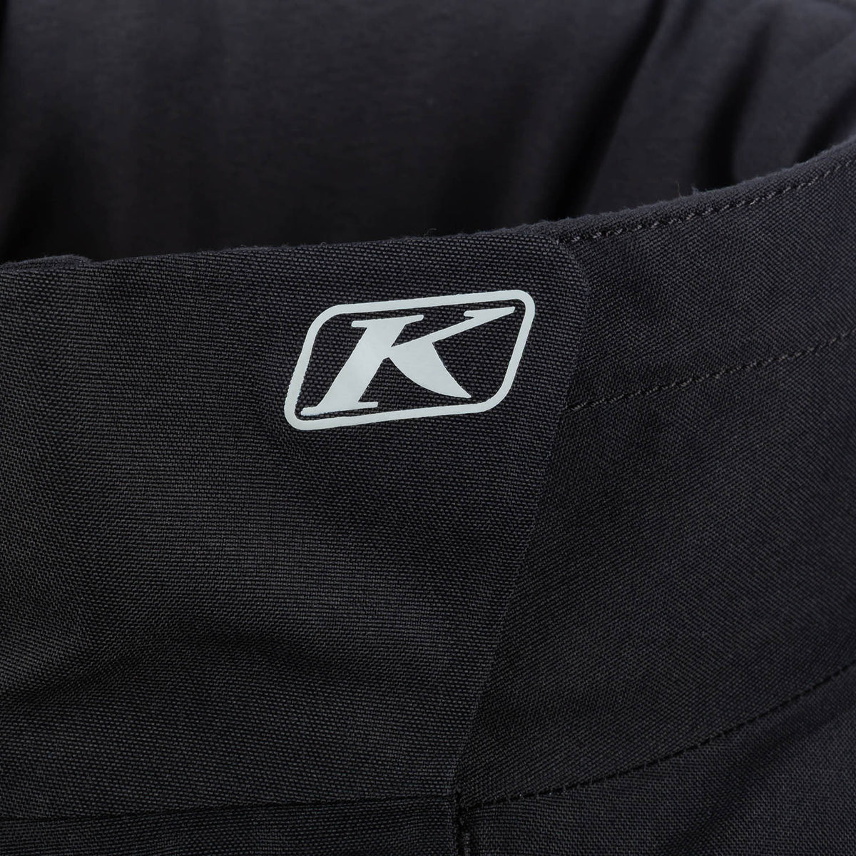 Spark Jacket