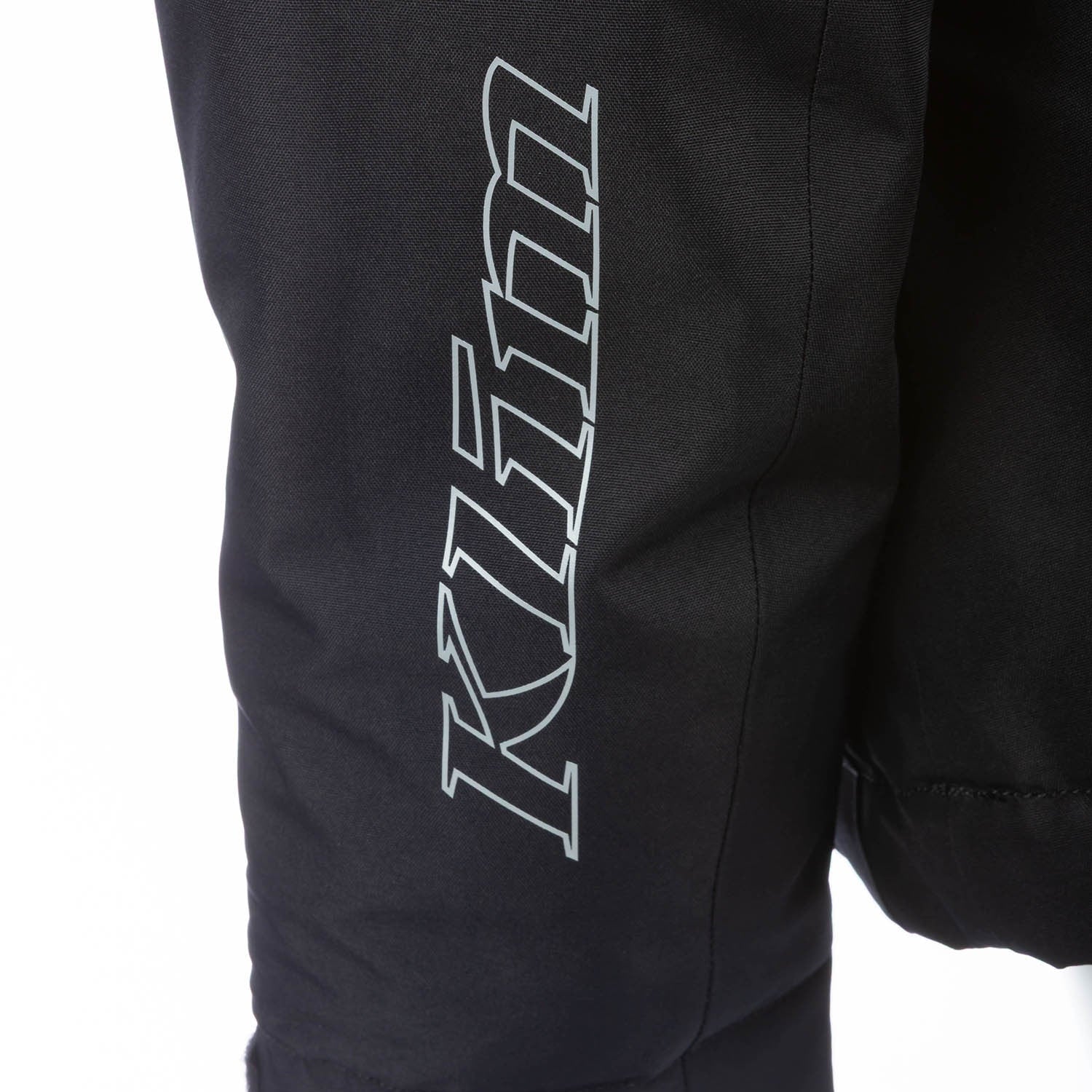 Spark Jacket