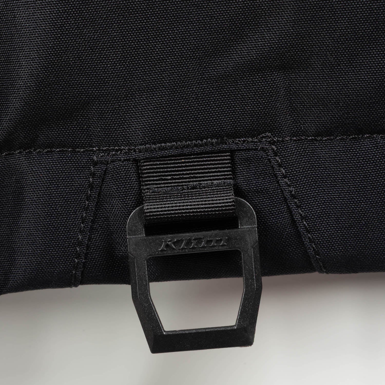 Spark Jacket