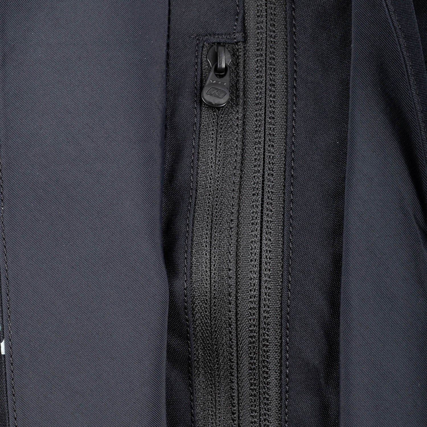 Spark Jacket